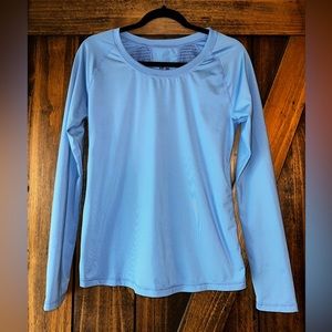 Zella Active Top
